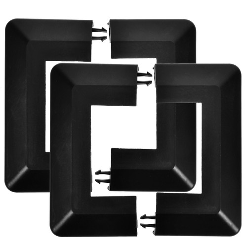 Pcs guaine plastica per - pcs,