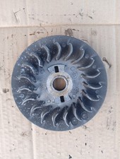PULEGGIA VARIATORE PIAGGIO