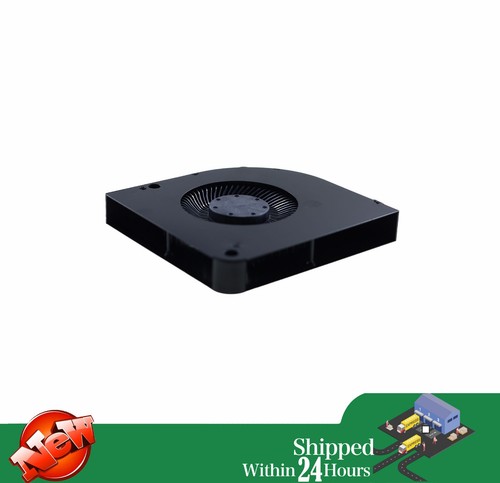Mini ventola di - pc,