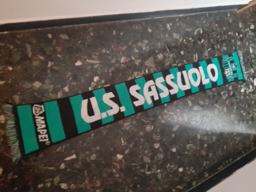 Sciarpa scarf football calcio - scarf,