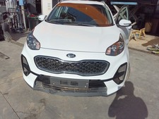 64900F1000 RINFORZO PARAURTI