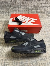 Taglia 9 - Nike Air Max 90