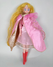 Bambola sailor moon - sailor,