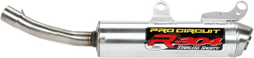 Pro circuit sy00250 - pro,