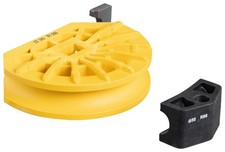Rems segmento piegatura e - rems, di