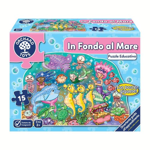 Orchard toys fondo - toys, al