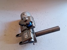 PIANTONE STERZO PER CHEVROLET