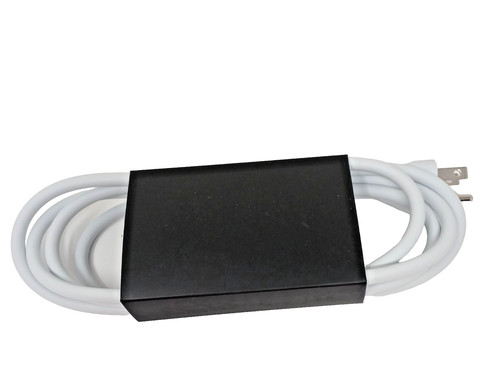 Apple macbook air - macbook, ipad