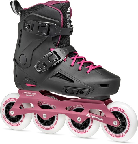 Rollerblade pattini linea - rollerblade,