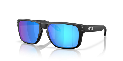 Occhiali sole oakley - occhiali,
