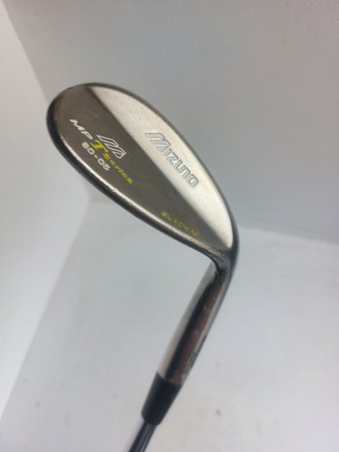 Cuneo lobo gradi mizuno - a,