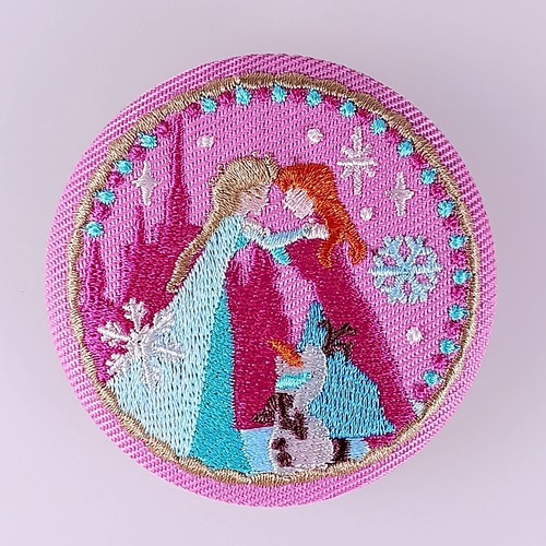 Frozen anna elsa - frozen, &
