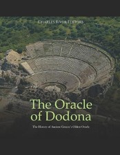 The Oracle of Dodona