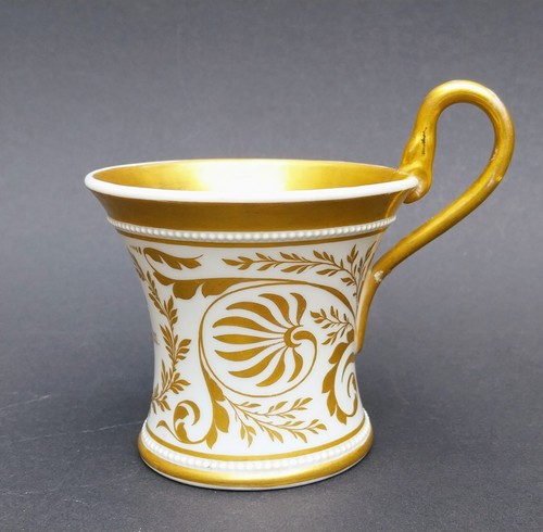 Tazza dell amicizia kpm - tazza, dell'amicizia