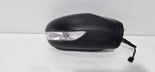 Ricambi Usati Specchio Specchietto Retrovisore SX Sinistro Mercedes Classe A 05