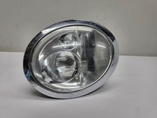 Mini Cooper R50 Xenon Faro