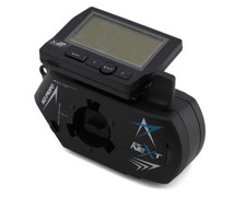 KO Propo EX-NEXT Black SP