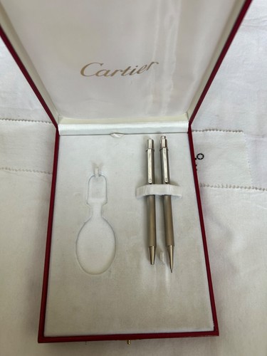 Set penne sfera matite - a,