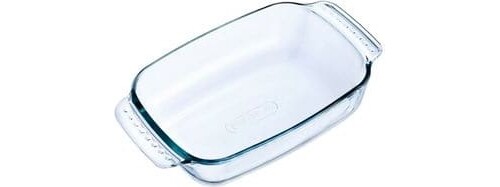 Pirofila forno vetro - pirofila,