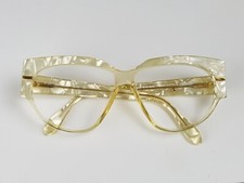 MONTATURA OCCHIALI SILHOUETTE VINTAGE ANNI 80