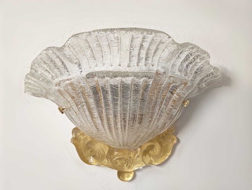 Italamp applique art apg - art.72,