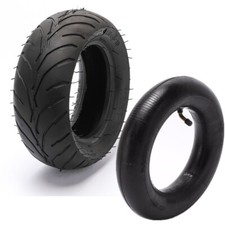 110/50-6.5 90/65-6.5 Front