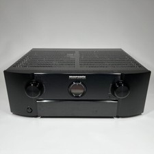 Marantz SR6015 Ricevitore AV