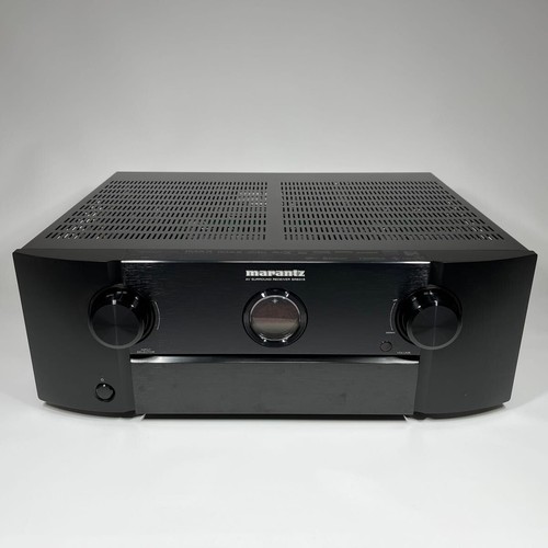 Marantz sr6015 ricevitore - sr6015,
