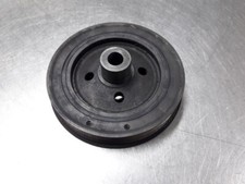 PULEGGIA ALBERO MOTORE Ford