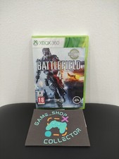 BATTLEFIELD 4  XBOX 360 NUOVO