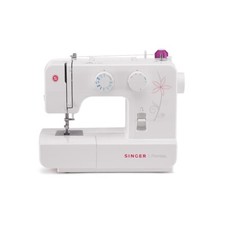 SINGER Promise 1412 Macchina