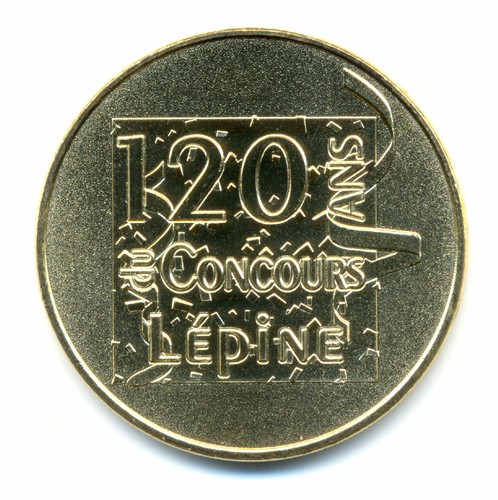75015 concours lépine 120 - concours, lépine,