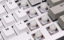 Convertitore adattatore tasti