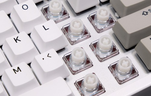 Convertitore adattatore tasti
