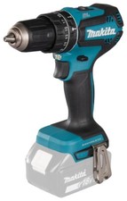 MAKITA  trapano avvitatore a percussione a batteria DHP485Z SOLO CORPO MACCHINA