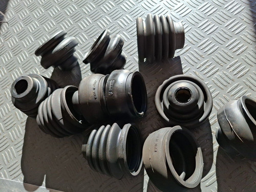Stock circa 100 cuffie - stock,