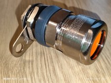 hawke 501 453 M32 acciaio inox