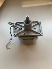 Rare original studer revox - studer,