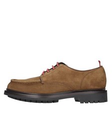 3332Q501 223859 Stringate