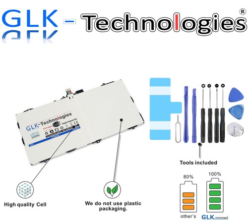 Batteria glk per samsung - glk,
