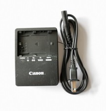 Caricabatteria LC-E6 LC-E6E