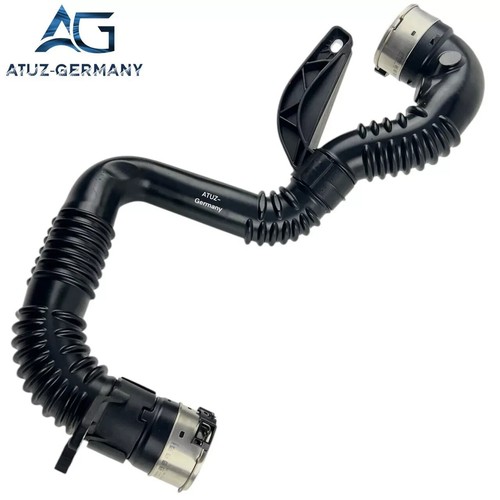 Tubo turbo originale per - ag,