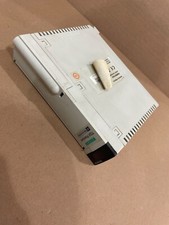 Modicon Schneider PLC TSX