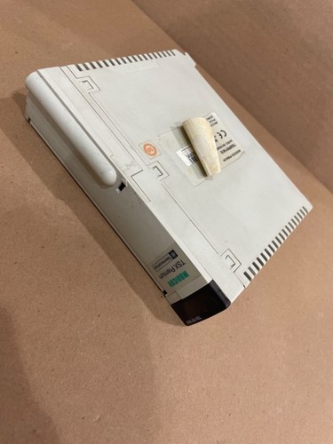 Modicon schneider plc tsx - schneider,