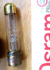 Lampada a lampadina per