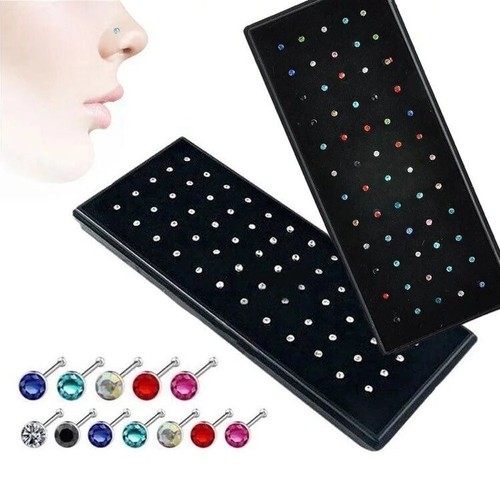 Piercing brillantino gemma - brillantino,