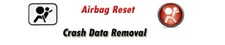 Servizio Reset Crash Airbag
