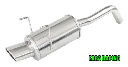 Scarico finale 1x120x80 - scarico,