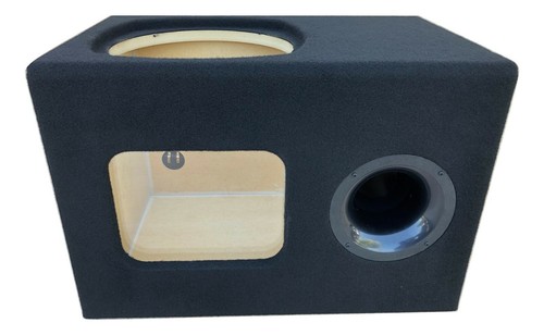 Contenitore sub box portato - contenitore,