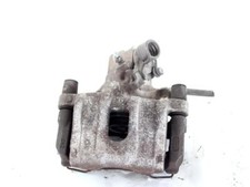 1761755 pinza freno posteriore - pinza,